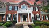 7705 Kennett Ct - Photo 3