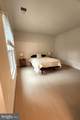 7705 Kennett Ct - Photo 32