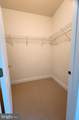 7705 Kennett Ct - Photo 33