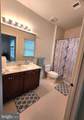 7705 Kennett Ct - Photo 34