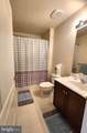 7705 Kennett Ct - Photo 35