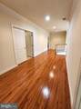 7705 Kennett Ct - Photo 36