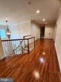 7705 Kennett Ct - Photo 37