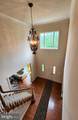 7705 Kennett Ct - Photo 38