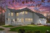 7705 Kennett Ct - Photo 4