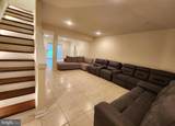 7705 Kennett Ct - Photo 40