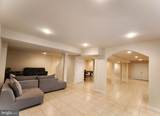 7705 Kennett Ct - Photo 43