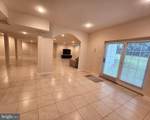 7705 Kennett Ct - Photo 44
