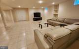 7705 Kennett Ct - Photo 45
