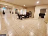 7705 Kennett Ct - Photo 46