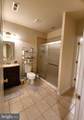 7705 Kennett Ct - Photo 47