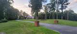 7705 Kennett Ct - Photo 5
