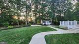 7705 Kennett Ct - Photo 6
