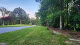 7705 Kennett Ct - Photo 7