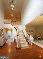 7705 Kennett Ct - Photo 8