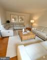 7705 Kennett Ct - Photo 9