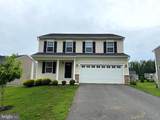 6906 Lunette Ln - Photo 1