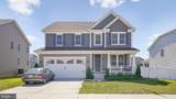 7704 Colburn Dr - Photo 1