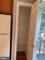 4258 Normandy Ct - Photo 12