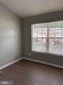 4258 Normandy Ct - Photo 15