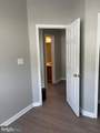 4258 Normandy Ct - Photo 17