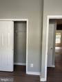 4258 Normandy Ct - Photo 18