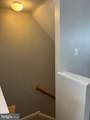 4258 Normandy Ct - Photo 20