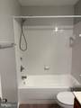4258 Normandy Ct - Photo 21