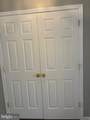 4258 Normandy Ct - Photo 22