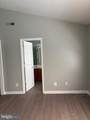 4258 Normandy Ct - Photo 25