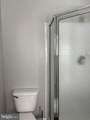 4258 Normandy Ct - Photo 29
