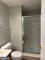 4258 Normandy Ct - Photo 33