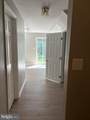 4258 Normandy Ct - Photo 37