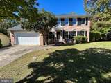1907 White Lake Dr - Photo 1