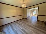 1907 White Lake Dr - Photo 10