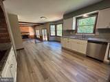 1907 White Lake Dr - Photo 11