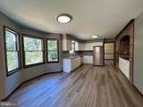 1907 White Lake Dr - Photo 12