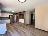 1907 White Lake Dr - Photo 13