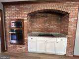 1907 White Lake Dr - Photo 14