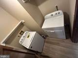 1907 White Lake Dr - Photo 15