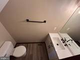 1907 White Lake Dr - Photo 16