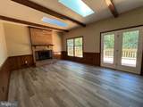 1907 White Lake Dr - Photo 17