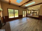 1907 White Lake Dr - Photo 18