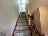 1907 White Lake Dr - Photo 19