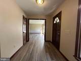 1907 White Lake Dr - Photo 2