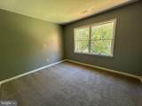 1907 White Lake Dr - Photo 20