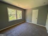 1907 White Lake Dr - Photo 21