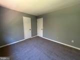 1907 White Lake Dr - Photo 22