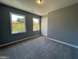 1907 White Lake Dr - Photo 23