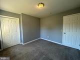1907 White Lake Dr - Photo 24